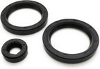 Gearcase Seal Kit 26-830749A01 for Mercury Mariner (135-300 HP)
