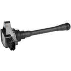 8x Ignition Coil for Nissan NV2500 NV3500 Titan Titan XD V8 5.6L