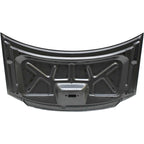 Hood for Chrysler Town & Country (2001–2007)