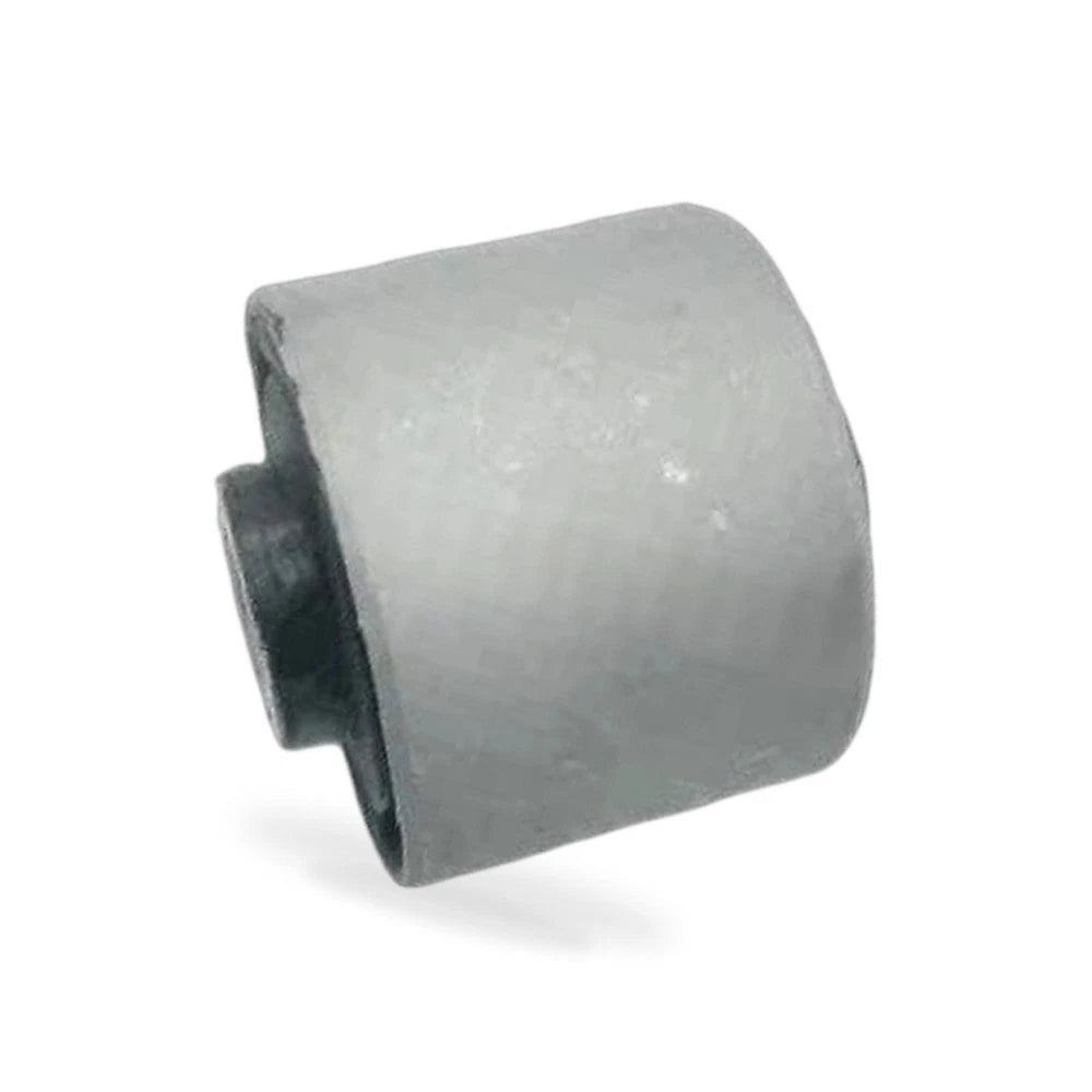 Rear Suspension Arm Bushing for Ford Mustang (2015–2023) Left Right