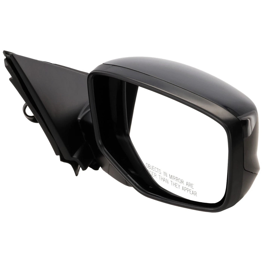 Heated Right Side Mirror for Acura ILX (2013–2018)