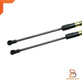 Hood Lift Support Strut for Toyota Yaris Sedan Vios (2007-2013)