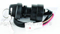 WSM Ignition Switch for Yamaha Blaster (1988–2006) 65-033 2XJ-82510-01-00