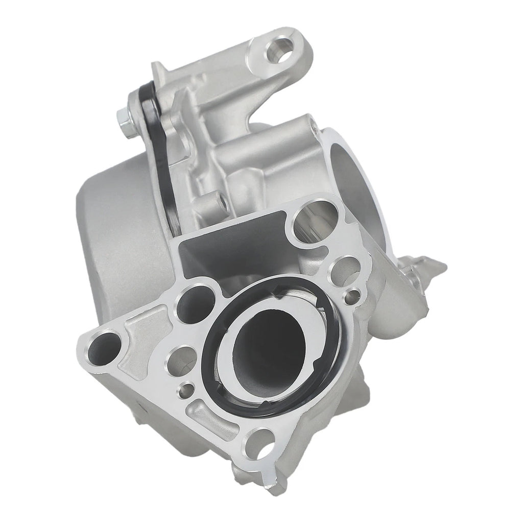 Engine Coolant Pump for Toyota Avalon/Camry Hybrid/Rav4/Venza (2018–2023) 16032-F0012