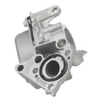 Engine Coolant Pump for Toyota Avalon/Camry Hybrid/Rav4/Venza (2018–2023) 16032-F0012