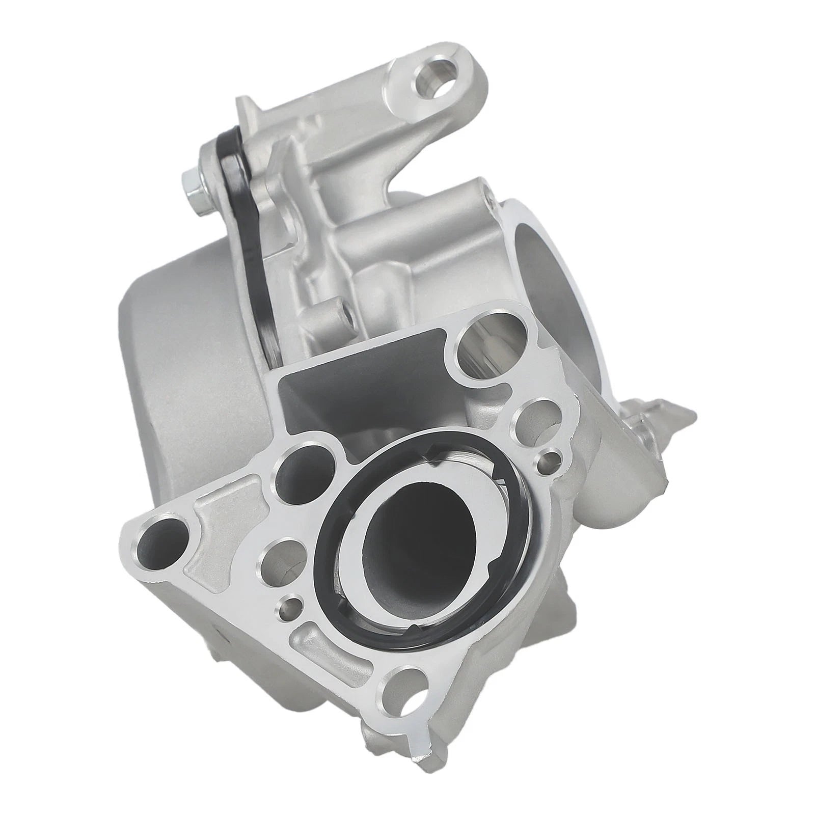 Engine Coolant Pump for Toyota Avalon/Camry Hybrid/Rav4/Venza (2018–2023) 16032-F0012