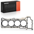Cylinder Head Gasket for Nissan Sentra (2000–2006)