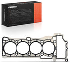 Cylinder Head Gasket for Nissan Sentra (2000–2006)