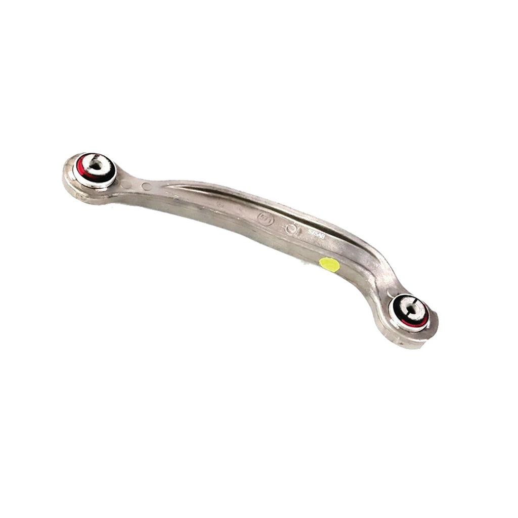 Rear Driver Left Alignment Camber Lateral Link for Dodge Charger 300 (2011–2023)