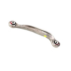 Rear Driver Left Alignment Camber Lateral Link for Dodge Charger 300 (2011–2023)