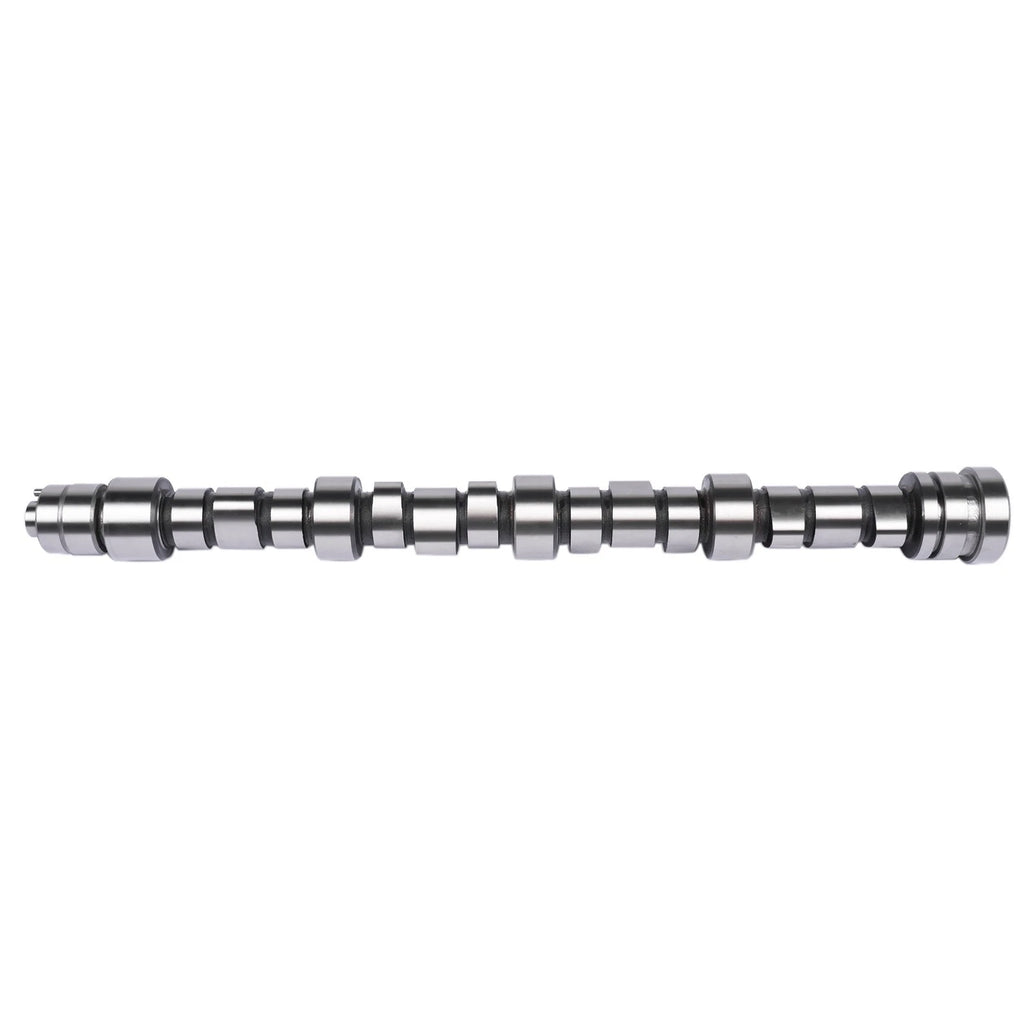 Camshaft for Dodge Plymouth Neon Stratus Breeze Chrysler Cirrus (1997–2005)