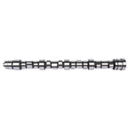Camshaft for Dodge Plymouth Neon Stratus Breeze Chrysler Cirrus (1997–2005)