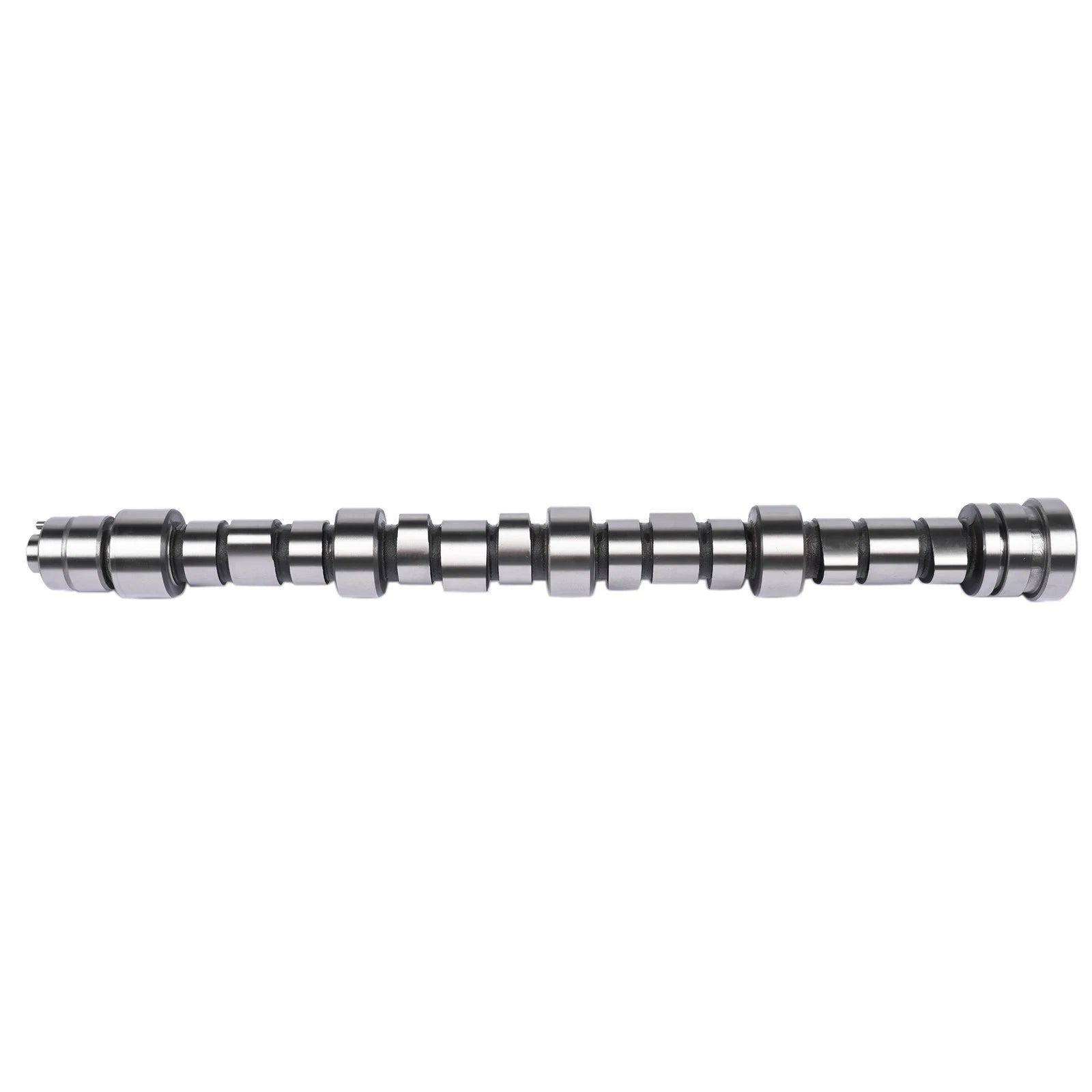 Camshaft for Dodge Plymouth Neon Stratus Breeze Chrysler Cirrus (1997–2005)