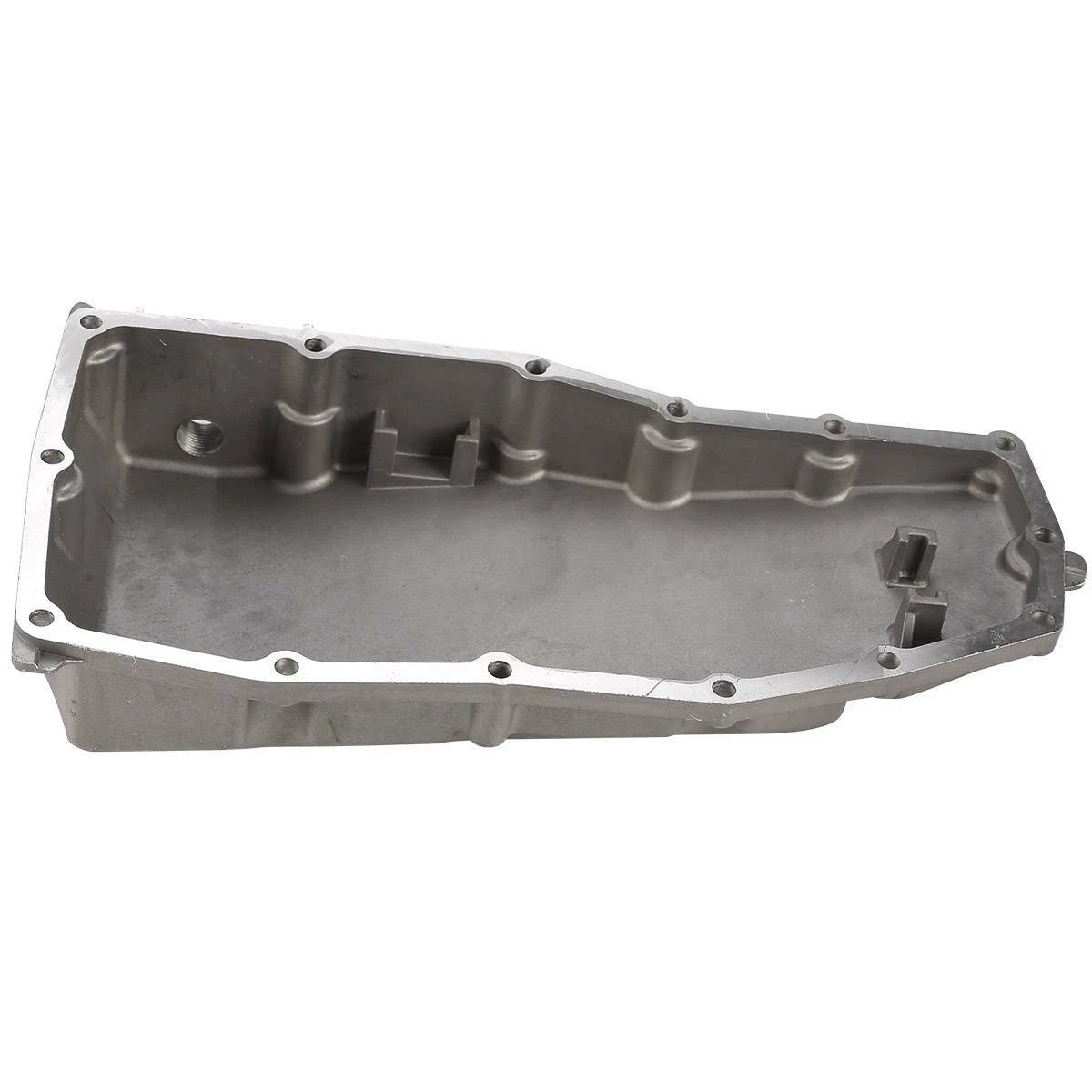 Automatic Trans Oil Pan Sump for Honda Accord (2013-2014)
