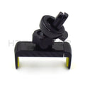 Car Air Vent Mount Cradle Holder for iPhone Mobile Phone (2010–2023)