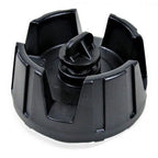 Fuel Cap Assembly for Yamaha F2.5-F40 (Replaces 6YL-24610-00-00)