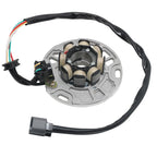 Generator Stator Coil for Kawasaki KX125 (2001–2002) 21003-1365