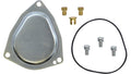 Carburetor for Yamaha Rhino 660 (2004–2007)