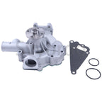 Water Pump for Toyota Forklift 5FD 6FD (1DZ Engine) (16100-78200-71, 16100-78202-71)
