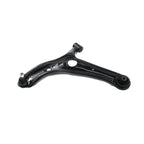 Front Lower Control Arm with Ball Joint & Tie Rod for Toyota Echo (2000-2002)