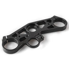 Triple Tree Upper Top Clamp for Yamaha YZF R6 (2008–2016)