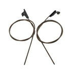 Sliding Roof Drive Cable for 4Runner Lexus GX470 (2003-2009)