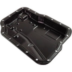 Transmission Pan for Ford Transit Connect Focus (2000–2011)