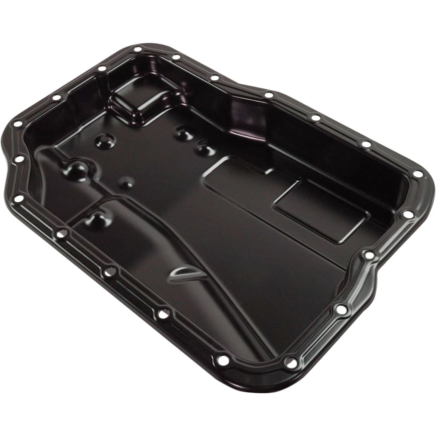 Transmission Pan for Ford Transit Connect Focus (2000–2011)