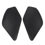 Anti-Slip Traction Fuel Tank Pad for Suzuki GSXR1000 (2007-2008)