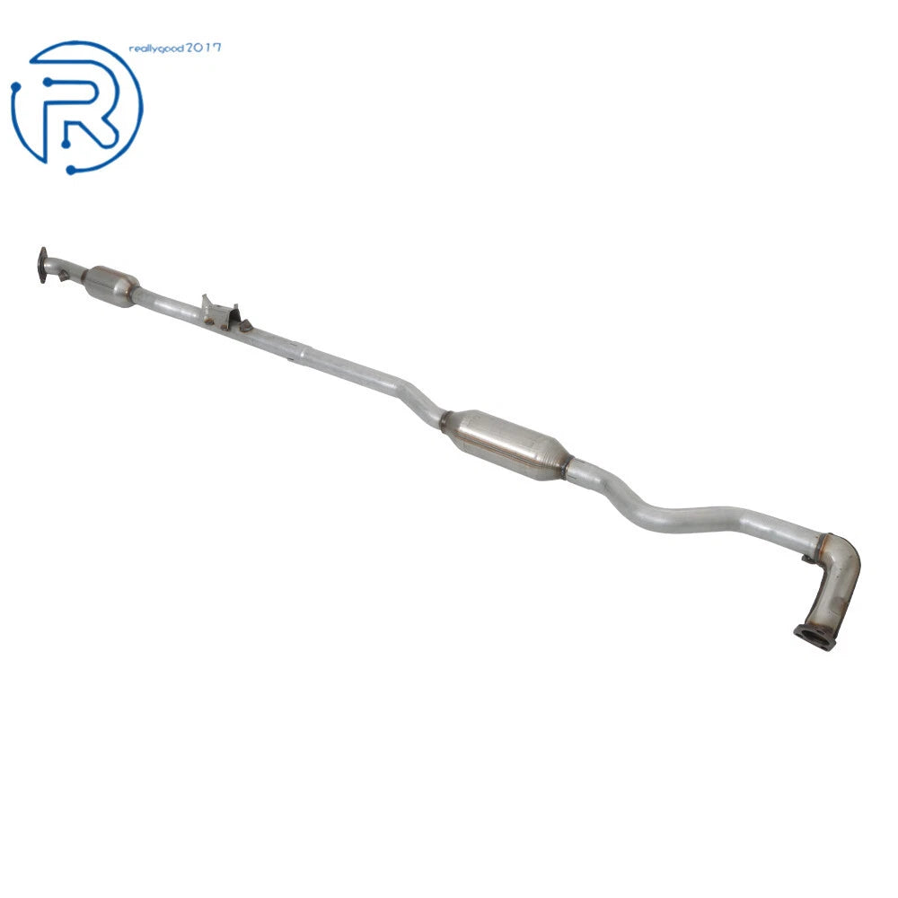 Catalytic Converter Pipe for Mitsubishi Outlander Sport (2011-2015)