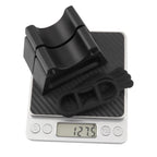 Quick Release Handlebar Support Tool for Road Mountain Commuter Bicycles
