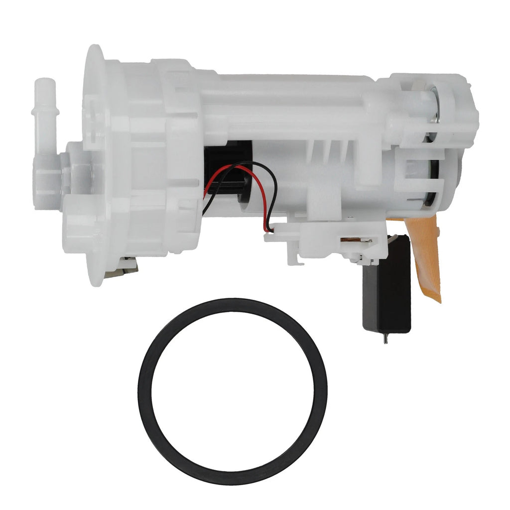 Fuel Pump Module Assembly for Toyota Corolla 1.8L (2000–2005) 77020-13100