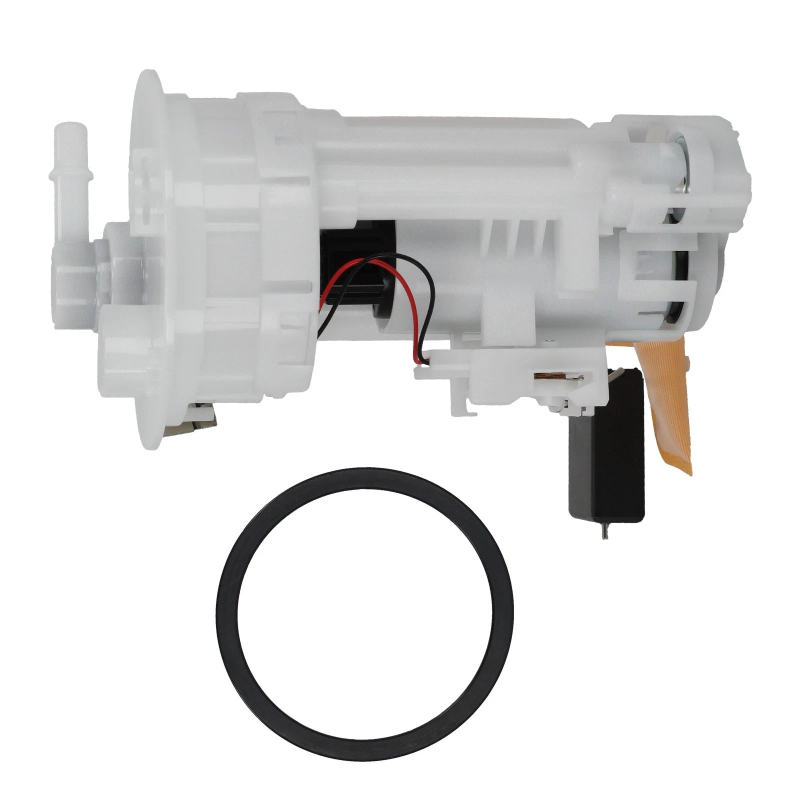 Fuel Pump Module Assembly for Toyota Corolla 1.8L (2000–2005) 77020-13100