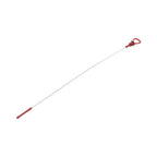 Oil Dipstick for Mercedes-Benz CLK320 (1998-2003)