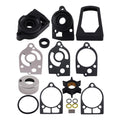 Impeller Kit 18-3324 for Mercury 40-70HP 2-4 Cyl (1977–1997)