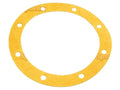 Transmission Oil Filter Gasket for David Brown 990 995 996 1200 1210