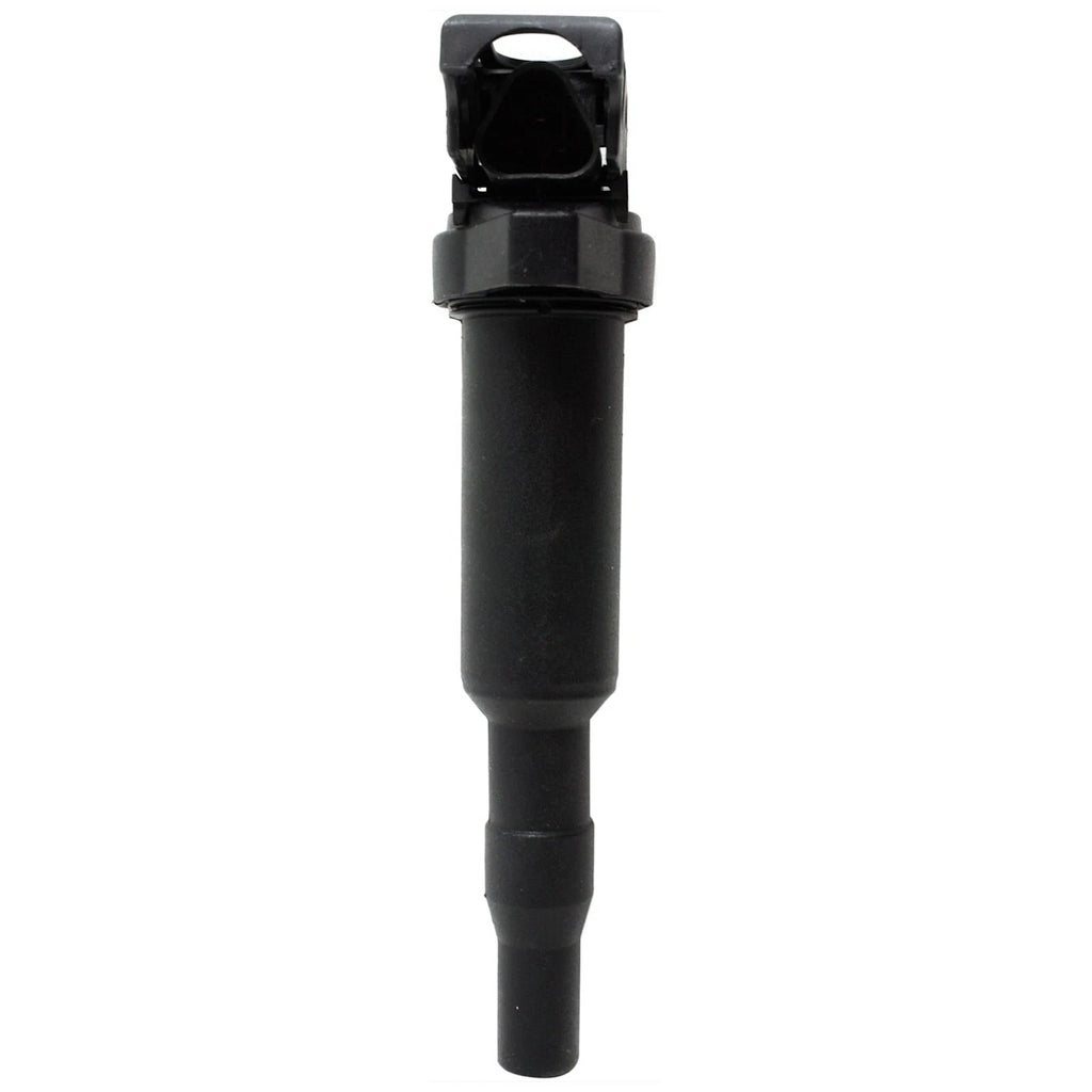Set of 2 Ignition Coils for BMW 5 Series (2000–2010)