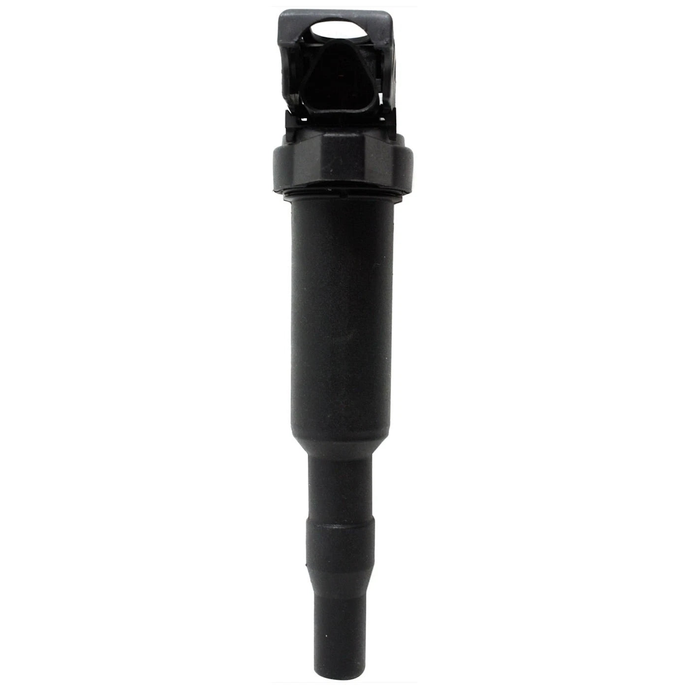Set of 2 Ignition Coils for BMW 5 Series (2000–2010)