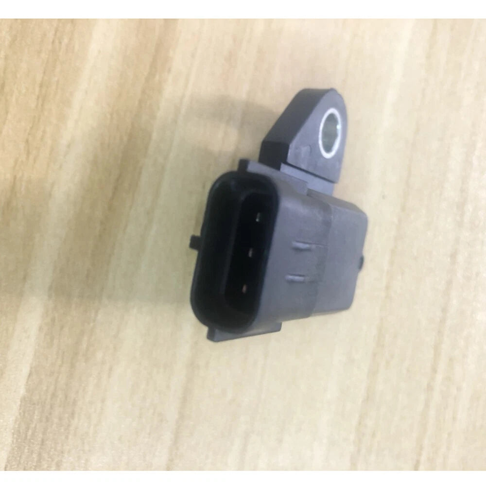 Pressure Sensor for Kawasaki Vulcan 900 (2006–2022), Vulcan 1600 (2003–2008)