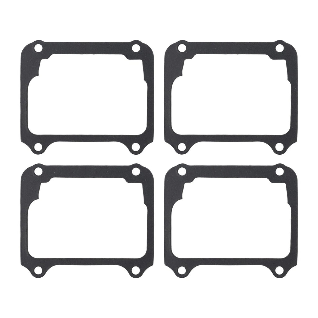 Engine Gasket Set for Honda HRR216 HRS216 GCV160 (4 Piece)