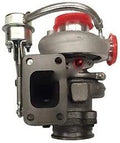 Turbo HE200WG Turbocharger 3791826 for Cummins 4BTAA3.9-C125 (1990–1999)