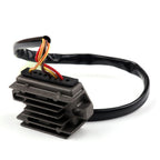 Voltage Regulator Rectifier for Arctic Cat Firecat 600 Sno Pro (2004)