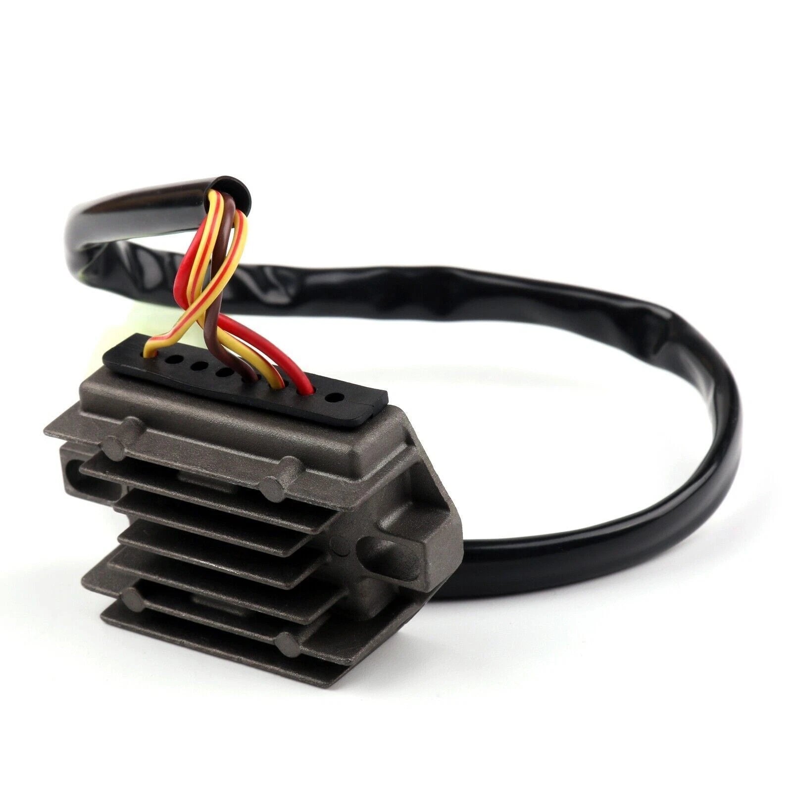 Voltage Regulator Rectifier for Arctic Cat Firecat 600 Sno Pro (2004)