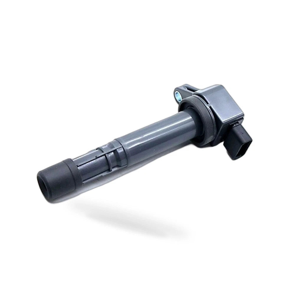 Ignition Coil for Honda Civic Accord (1993–2001) 2W93-12A366-BA 099700-07111
