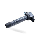 Ignition Coil for Honda Civic Accord (1993–2001) 2W93-12A366-BA 099700-07111