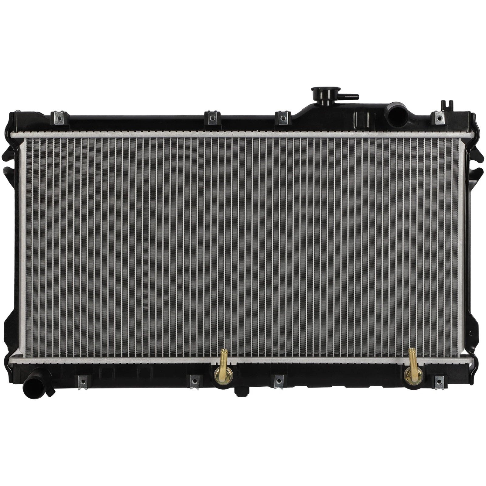 Radiator for Mazda Miata (1990–1997)