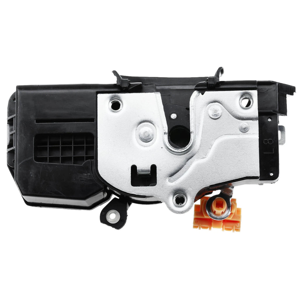 Front Left Door Lock Actuator for Pontiac Grand Prix (2004-2008)