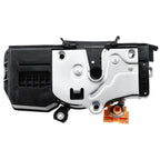 Front Left Door Lock Actuator for Pontiac Grand Prix (2004-2008)
