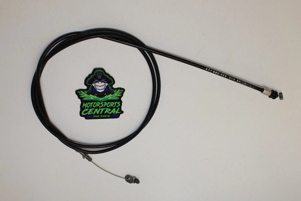 Throttle Accelerator Cable for Sea-Doo SPX XP (1996–1999) 277000468