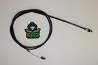 Throttle Accelerator Cable for Sea-Doo SPX XP (1996–1999) 277000468